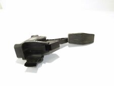 Opel Astra G 1999 09128851al