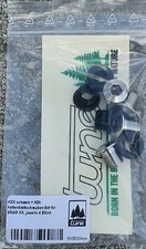 Tune KXX Kettenblattschrauben