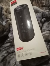 Bluetooth lautsprecher mit - bluetooth,