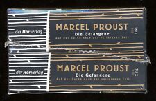Marcel PROUST★SUCHE NACH D