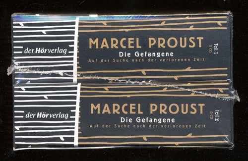 Marcel proust suche nach - marcel,