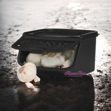 Tupperware kleines lager - tupperware,