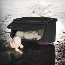 Tupperware Kleines Lager 350ml