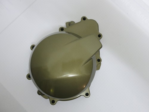 Zx6r zx6 636c ninja - zx6r, 05-06