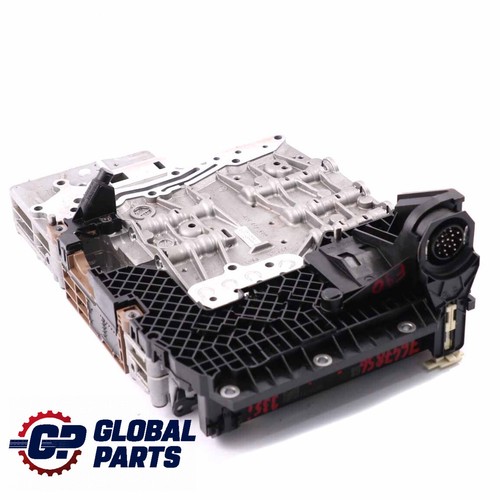 Mechatronik bmw e81 e87 - e81,