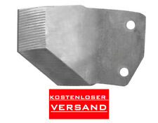Rothenberger Ersatzmesser