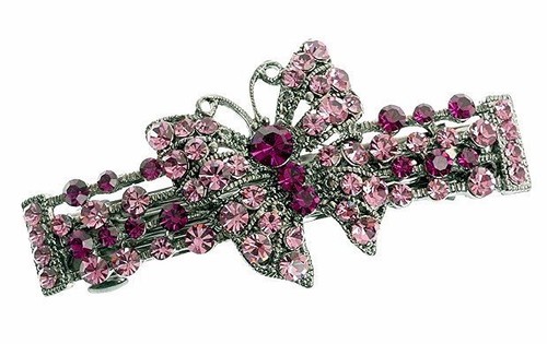 Debenham schick amethyst - debenham, lila