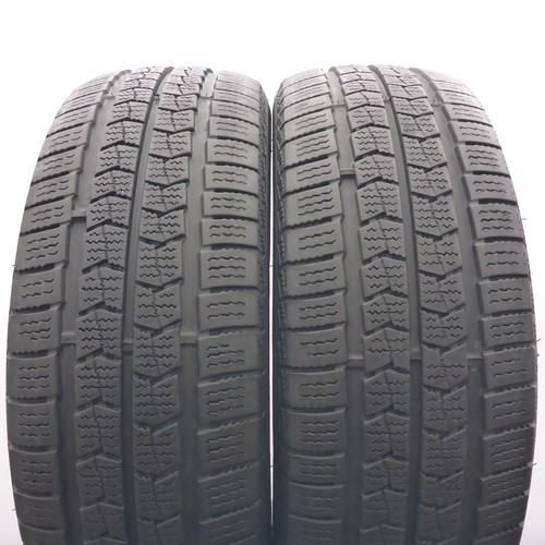 235 16c nexen - 16c,
