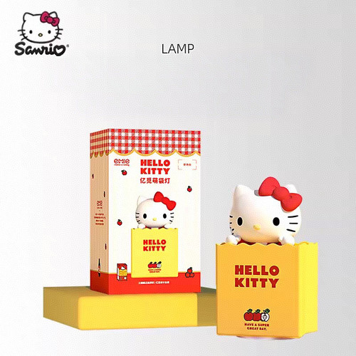 Sanrio hello kitty cute travel - hello,
