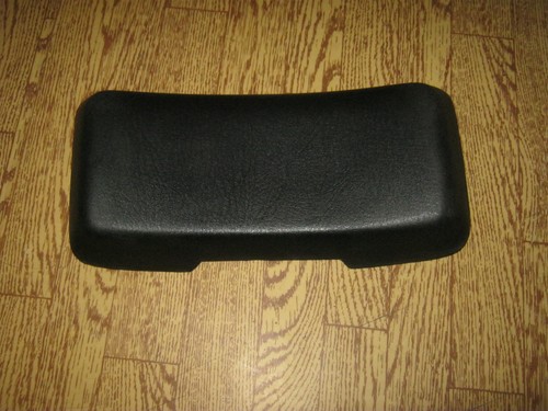 Lehne top case groß - top,