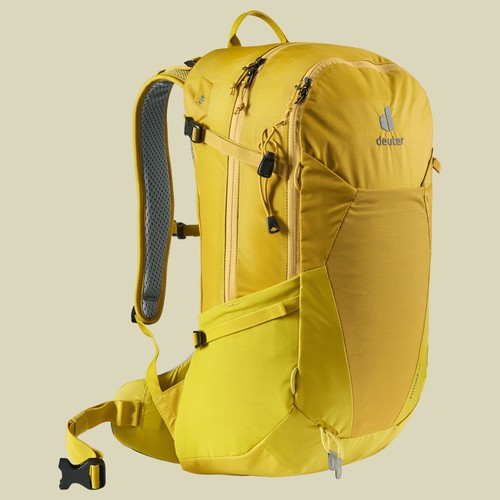 Deuter futura - deuter, 23