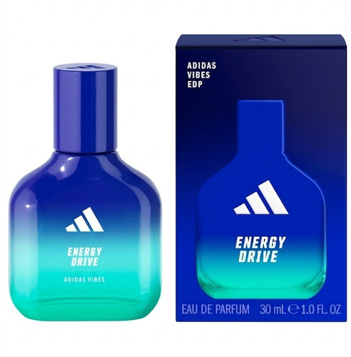 Adidas energy drive eau - adidas,