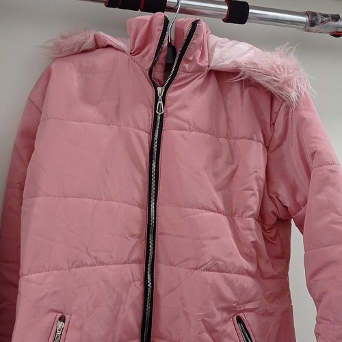 Casual mädchen - casual,