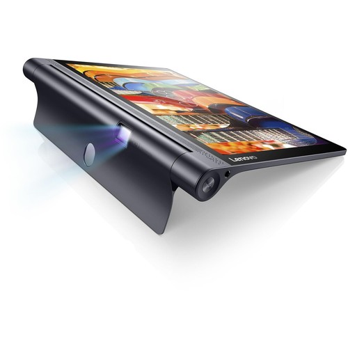 Lenovo yoga tab pro yt3 - tab,
