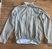 Campagnolo * Textran  Thermo