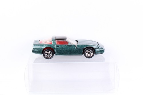 Hot wheels 1996 - -, collector