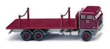 Wiking 044701 volvo f88 - wiking,