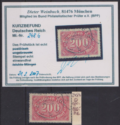 DR-INFLA-1922-ZIFFERN