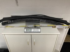 Kupfer Schrott Millberry Kabel 21,670kg