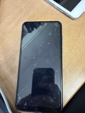 China Handy P40 Pro+