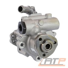 SERVO-PUMPE SERVO-LENKUNG HYDRAULIKPUMPE FÜR VW GOLF 3 1H 2.8 + 2.9 BJ 92-95