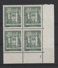 Berlin Michel-Nr. 148 VB