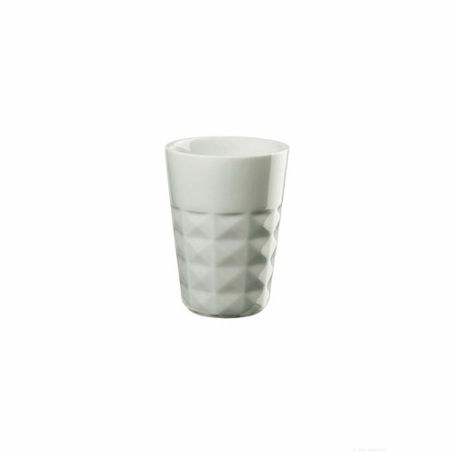 Asa selection facette - asa,