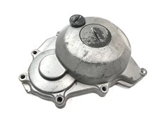 Yamaha YZ 426 F [2000] -