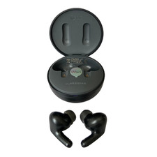 LG TONE Free DFP9 - Charcoal