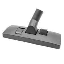 Bodendüse für Dirt Devil