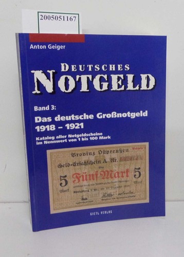 Das deutsche - 3.,