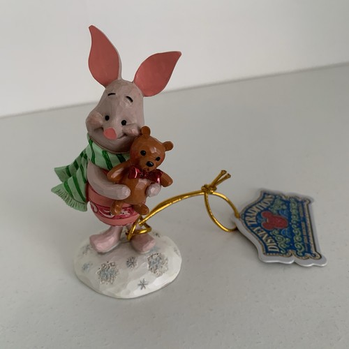 Disney traditions ferkel - disney, mini