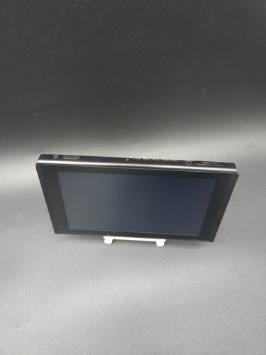 Nintendo switch 32gb - switch,