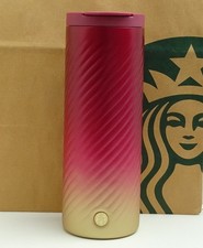Starbucks Tumbler Thermobecher