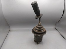 Rexroth Sigma  Kreuz
