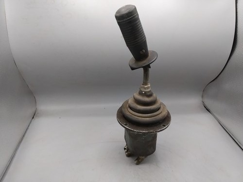 Rexroth sigma kreuz - sigma,