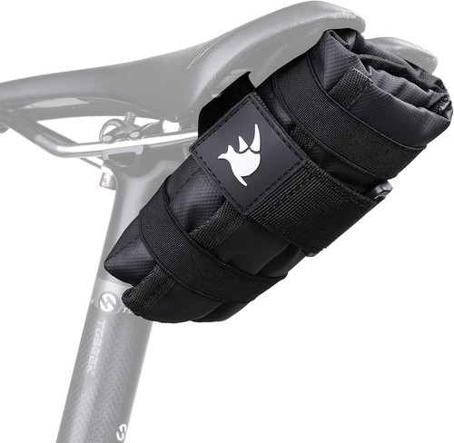 Fahrrad satteltasche für - fahrrad,