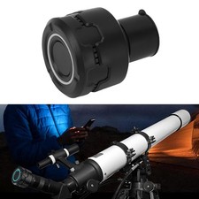 Drahtloses Elektronisches