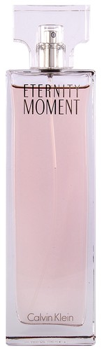 Calvin klein eternity - calvin,