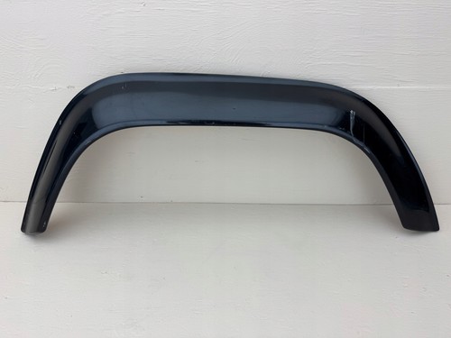 Land rover defender 16r - rover, 07–16r
