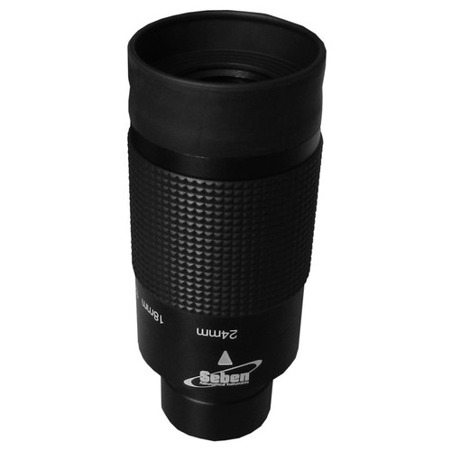 Seben super zoom - seben, super-zoom