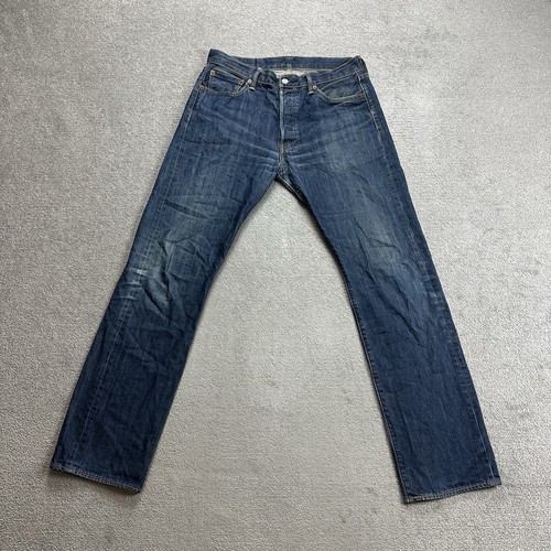Levis 501 herren - levis,