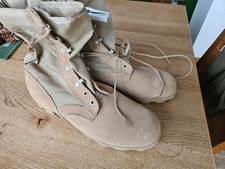 Originale US  Army Desert