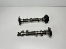 ARBRES A CAMES BMW F 800 GT 2013-2019