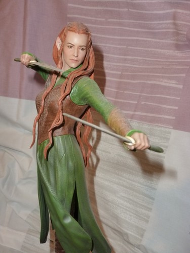 Weta herr der ringe - ,