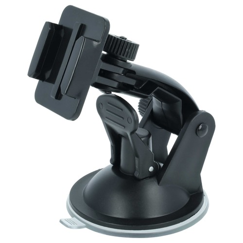 Halterung für gopro hero - halterung,