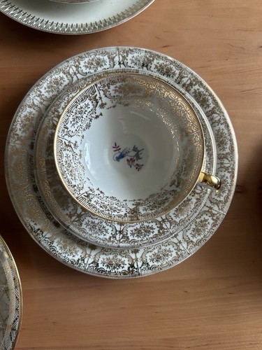 Winterling marktleuthen - winterling,
