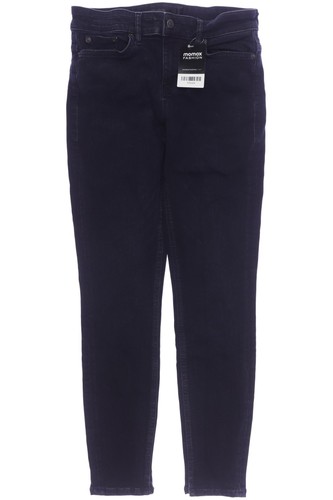 Drykorn jeans damen - jeans, hose