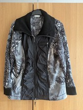 Fleece-Jacke von Bonita Gr. XL