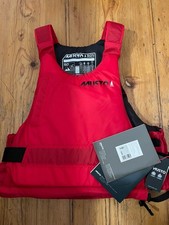 MUSTO Regattaweste 50N / gr. M